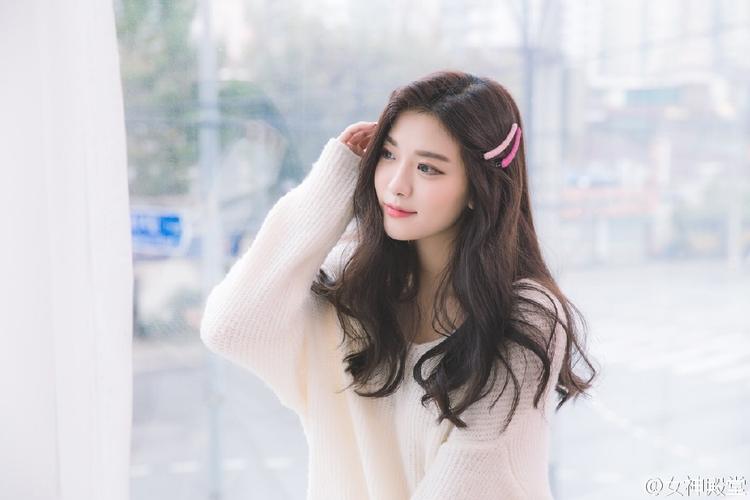 av极度另类在线观看_亚洲美女黄色视频免费看_v在线一区二区三区_日韩精品在线不卡一区二区_精品一区二区三区高潮视频_91高清精品一区二区三区_免费黄色大片免费_一区二区三区视频别揉我胸|四川某科技公司未落实网络安全保护义务致数据泄露被依法处罚